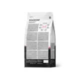 Grandorf Vet Urinary S/O Cat Food - Turkey