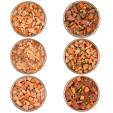 Arquivet Fresh Home Variety 6 Pack