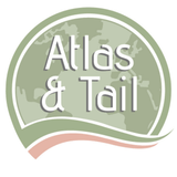 Little Fishies | Sprats