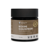 Barkin Bistro Supplements - Bovine Colostrum 45g
