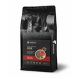 Barkin Bistro Cold Pressed Beef Dog Food