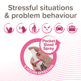 Beaphar CatComfort Calming Spray 30ml