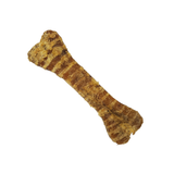 Beef Bowtie | Beef Trachea Bone