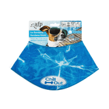 Chill Out Ice Cooling Bandana