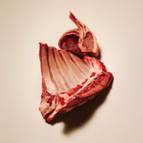 Carnilove Lamb Freeze-Dried Raw Dog Treats