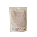 Carnilove Venison & Turkey Freeze-Dried Raw Dog Treats