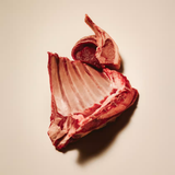 Carnilove Lamb with Salmon Meat Jerky