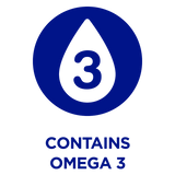 Fish 4 Dogs Sea Jerky Squares 115g