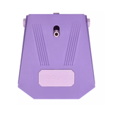 Cool Pets Splash Water Fountain