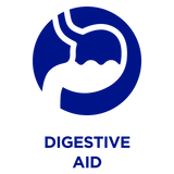 Fish 4 Dogs Digestion Fish Morsels 225g