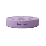 FreezSpin Enrichment Toy For Pets