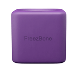 FreezBox Enrichment Toy For Pets
