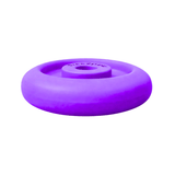 FreezDoughnut Enrichment Toy For Pets - Large