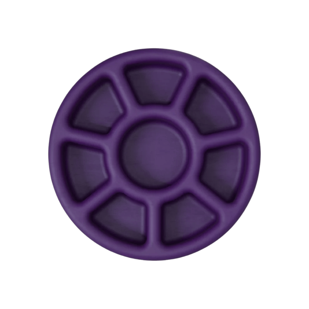FreezWheel Enrichment Toy For Pets