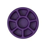 FreezWheel Enrichment Toy For Pets