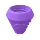 FreezCone Enrichment Toy For Pets