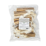 Furry Rabbit Strips 250g
