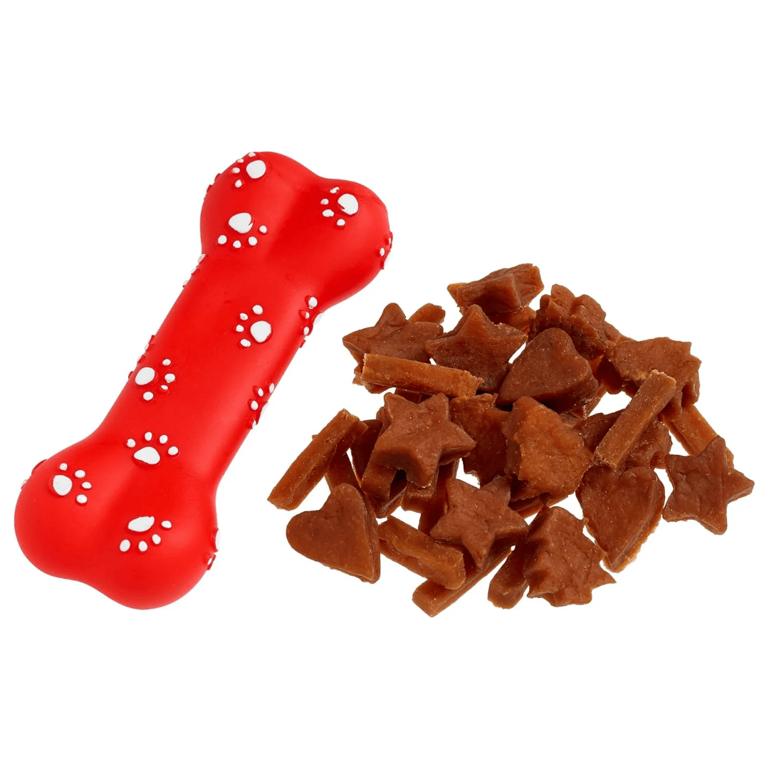 Good Boy Advent Calendar for Dogs