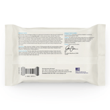 Glandex Anal Gland Hygienic Pet Wipes