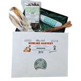 Howling Harvest Treat Box