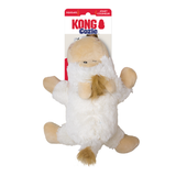 Kong Cozies Natural Dog Toy