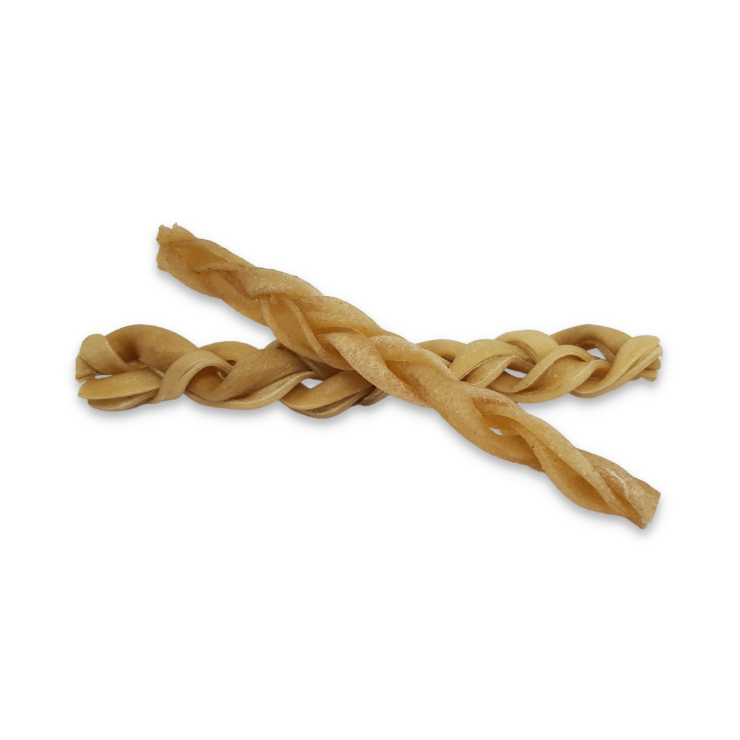 Lamb Plaits 100g
