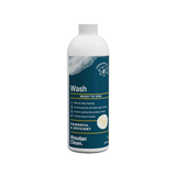 Wash Probiotic Laundry Detergent | Provilan Denaa+