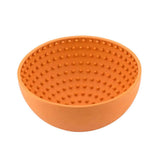 LickiMat Wobble