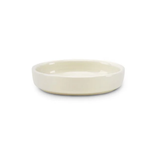 Scruffs Icon Ceramic Pet Food Saucer