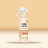 Lumi-Noble Prebiotic Pet Deodorizer