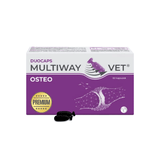 Multiway Vet Duocaps - Osteo