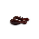 Multiway Vet Duocaps - Hepato Liver Health