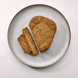 Naturo Superfoods Turkey Tray