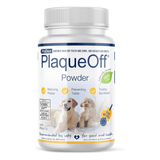ProDen PlaqueOff Dental Powder