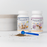 ProDen PlaqueOff Dental Powder