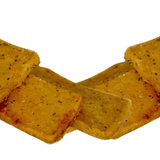 Sana Air Dried Salmon Strips