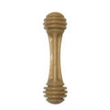 SodaPup Honey Bone Double Ended Toy For Dogs