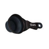 Side View of the Excellent Pets 3in1 Clip Scoop