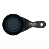 birds eye view of the Excellent Pets 3in1 Clip Scoop