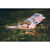 Carnilove Turkey Freeze-Dried Raw Dog Treats