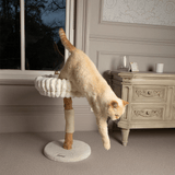 Scruffs Appalachians Cat Tree