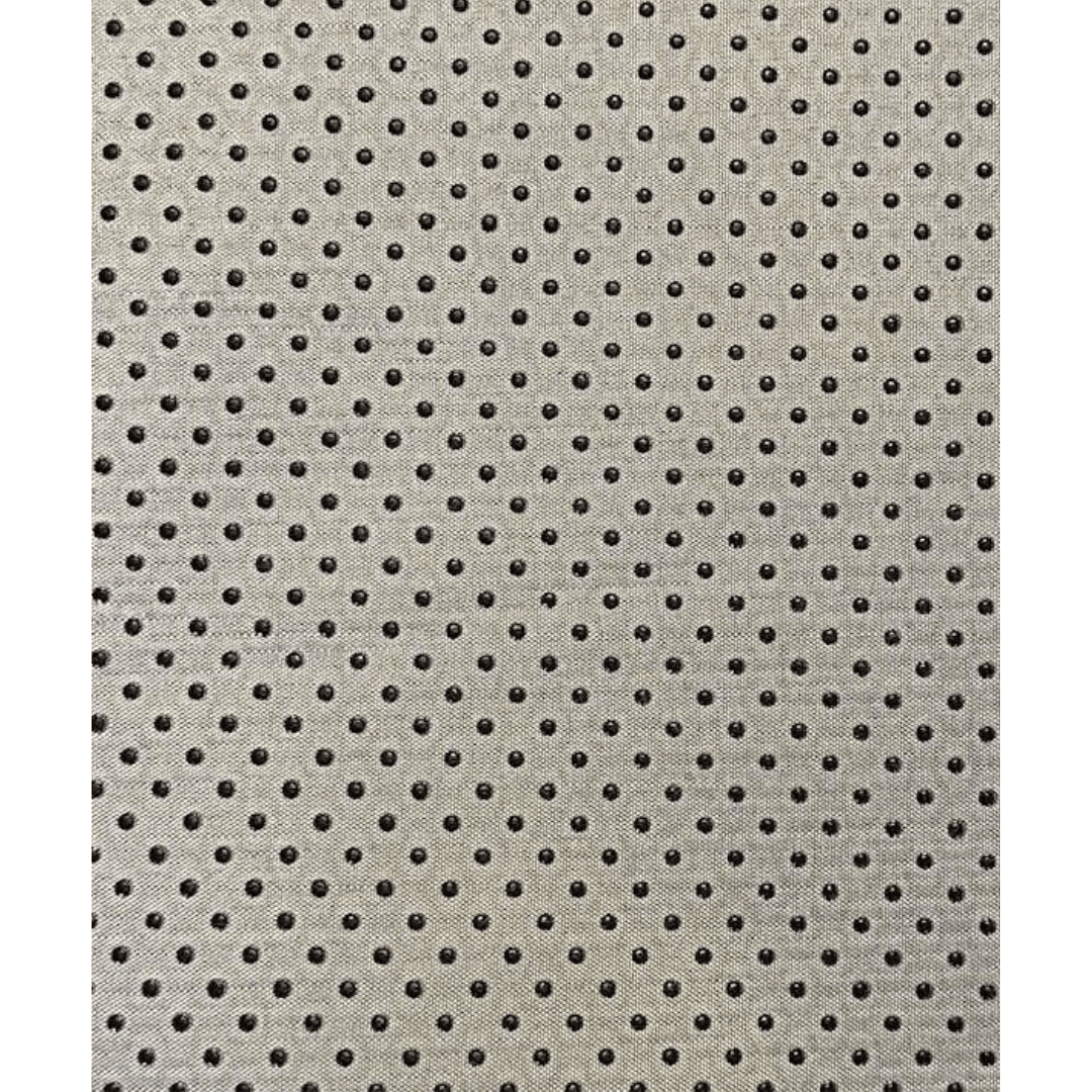 Comfy Cover Grey