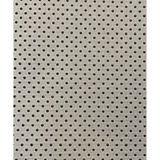 Comfy Cover Grey