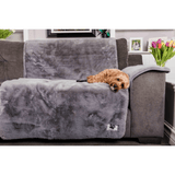 Comfy Cover Grey