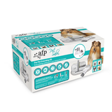 AFP Pet Salon | Pro Pet Grooming Kit