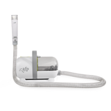 AFP Pet Salon | Pro Pet Grooming Kit