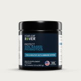 Four Leaf Rover - Protect - Soil Based Pro & Prebiotics