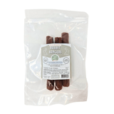 Rabbit Bangers | Rabbit Sausages