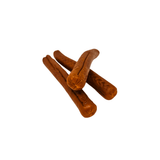 Rabbit Bangers | Rabbit Sausages