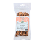 Salmon Twigs 100g